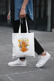 torba-anime-naruto-manga-biala-stan-nowy