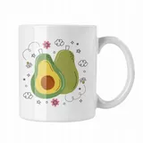 avocado-kubek