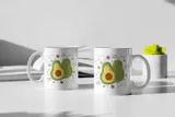 avocado-kubek-stan-nowy