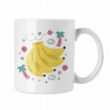 banan-kubek