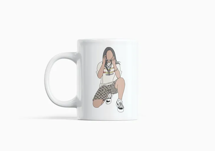 billie-eilish-kubek