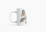 billie-eilish-kubek