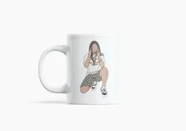 billie-eilish-kubek