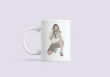 billie-eilish-kubek-stan-nowy
