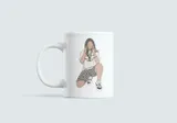 billie-eilish-kubek-kolor-bialy
