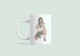 billie-eilish-kubek-pojemnosc-330-ml