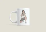 billie-eilish-kubek-wzor-dominujacy-inny-wzor
