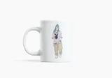 billie-eilish-kubek