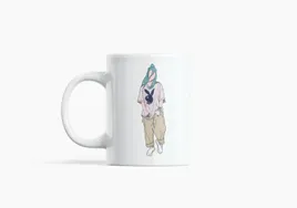 billie-eilish-kubek