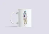 billie-eilish-kubek-kolor-bialy