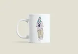 billie-eilish-kubek-wzor-dominujacy-inny-wzor