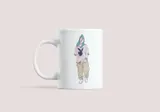 billie-eilish-kubek-material-wykonania-inny