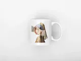 billie-eilish-kubek