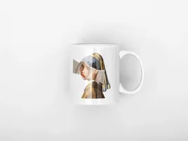 billie-eilish-kubek