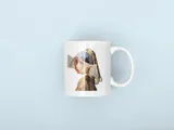 billie-eilish-kubek-kolor-bialy