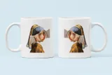 billie-eilish-kubek-pojemnosc-330-ml