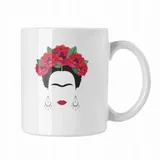 frida-kahlo-kubek