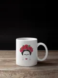 frida-kahlo-kubek-kolor-bialy