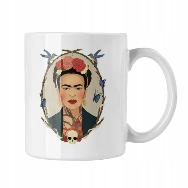 frida-kahlo-kubek