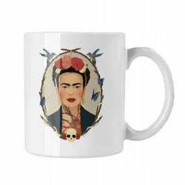 frida-kahlo-kubek