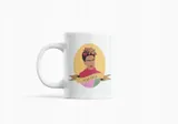 frida-kahlo-kubek