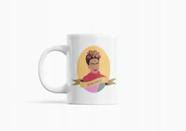 frida-kahlo-kubek