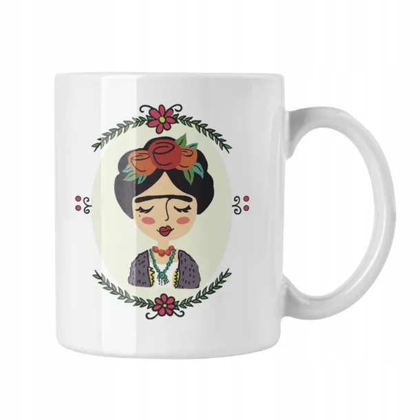 frida-kahlo-kubek