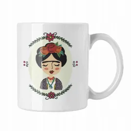frida-kahlo-kubek