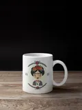 frida-kahlo-kubek-kolor-bialy