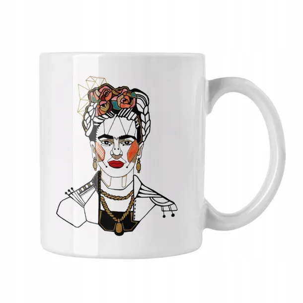 frida-kahlo-kubek