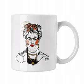 frida-kahlo-kubek