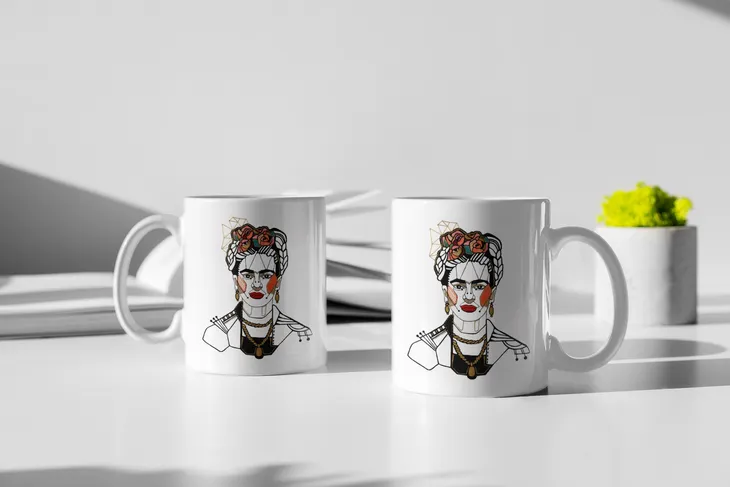 frida-kahlo-kubek-stan-nowy