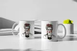 frida-kahlo-kubek-stan-nowy