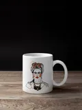 frida-kahlo-kubek-kolor-bialy
