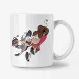 gravity-falls-kubek