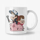 gravity-falls-kubek