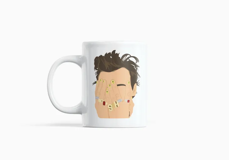 harry-styles-kubek