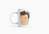 harry-styles-kubek