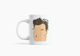 harry-styles-kubek
