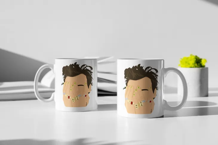 harry-styles-kubek-kolor-bialy