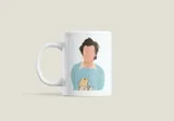 harry-styles-kubek