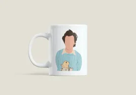 harry-styles-kubek