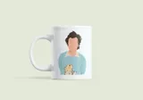 harry-styles-kubek-stan-nowy