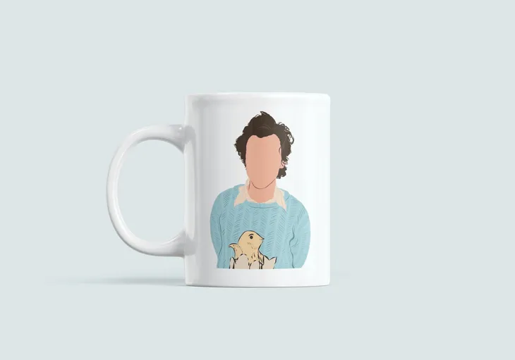 harry-styles-kubek-kolor-bialy