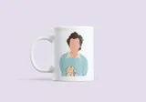 harry-styles-kubek-pojemnosc-330-ml