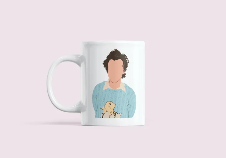 harry-styles-kubek-wzor-dominujacy-inny-wzor