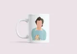 harry-styles-kubek-wzor-dominujacy-inny-wzor
