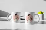 harry-styles-kubek-stan-nowy