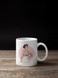 harry-styles-kubek-kolor-bialy