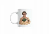 harry-styles-kubek